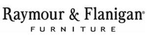 Raynour and Flanigan Furniture