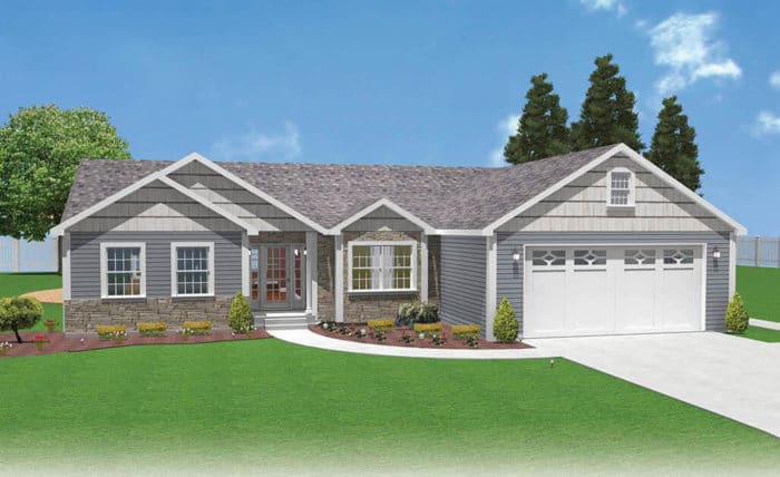 home-plans-columbia-home-solutions