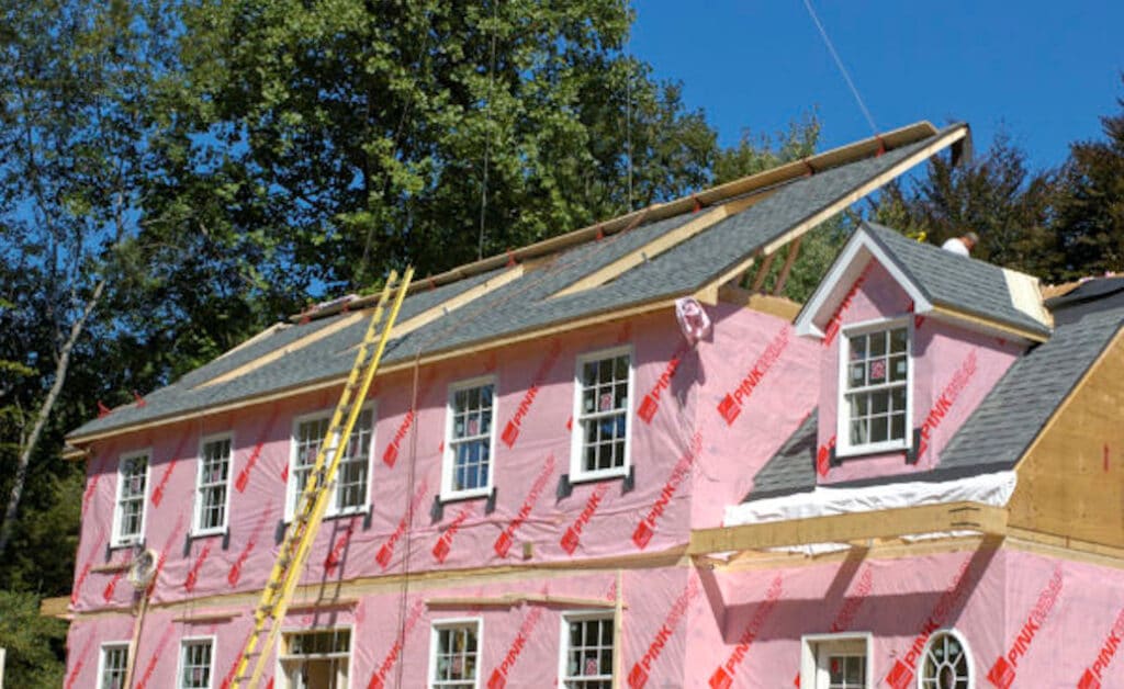 Lumber Prices 2021 Why is Lumber So Expensive? Columbia Home Solutions